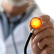 Image for article titled Red Flags That Mean It’s Time Ditch Your Doctor